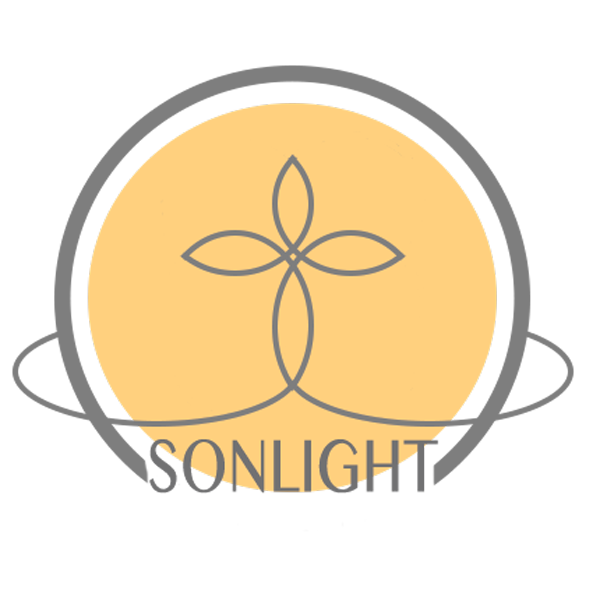 son light christian center